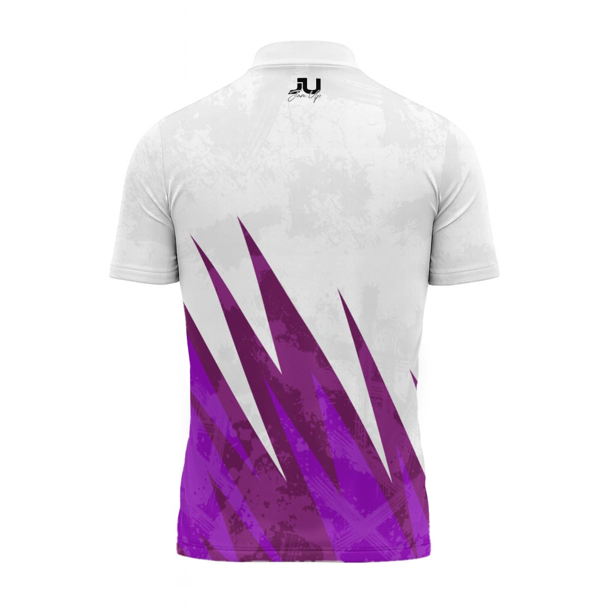 2026 Series Men's Shirts