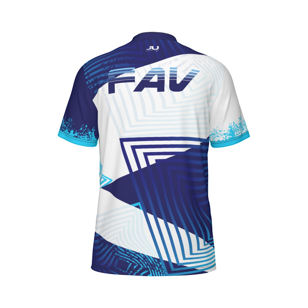 Ian Ali "FAV" Men's Shirt