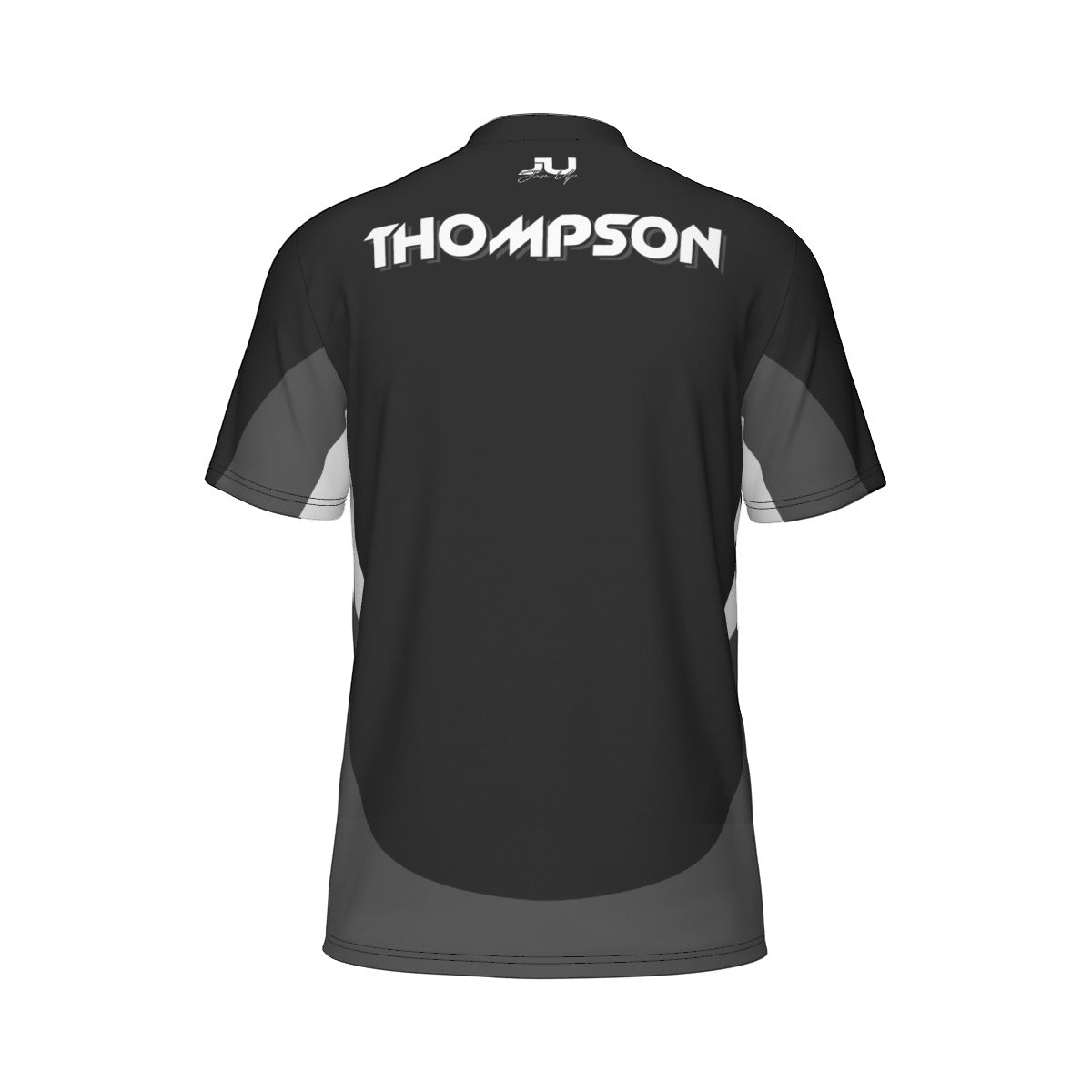 Shane Thompson Men's Shirt