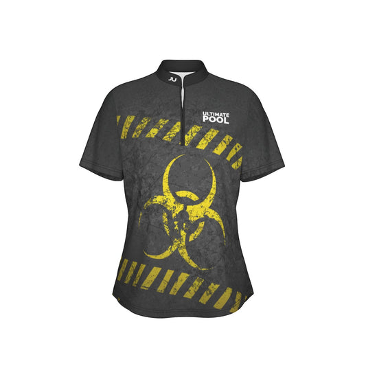Dylan Leary "Lethal" Women's Shirt