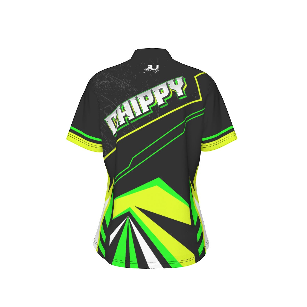 Shaun Chipperfield "Chippy" Women's Shirt