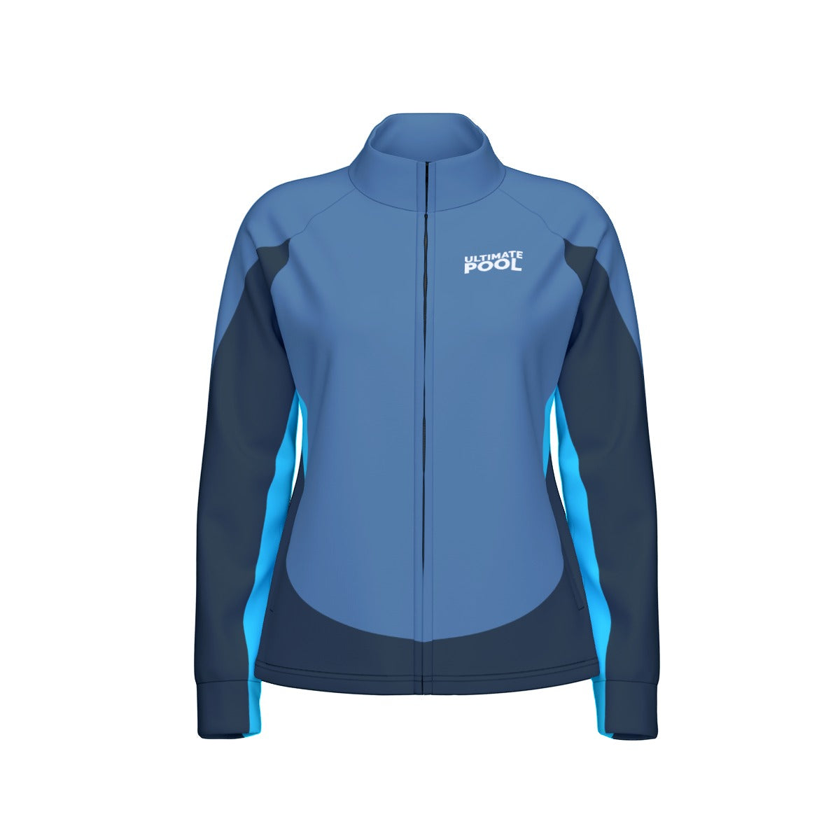 Ultimate Pool Elite Women's Jacket