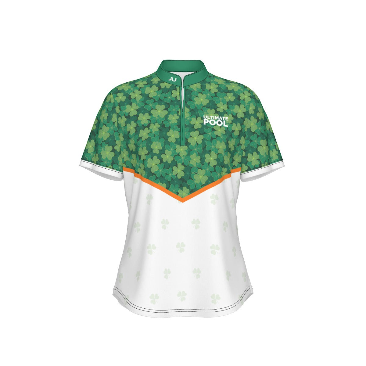 Kristi Caulfield Women's Shirt