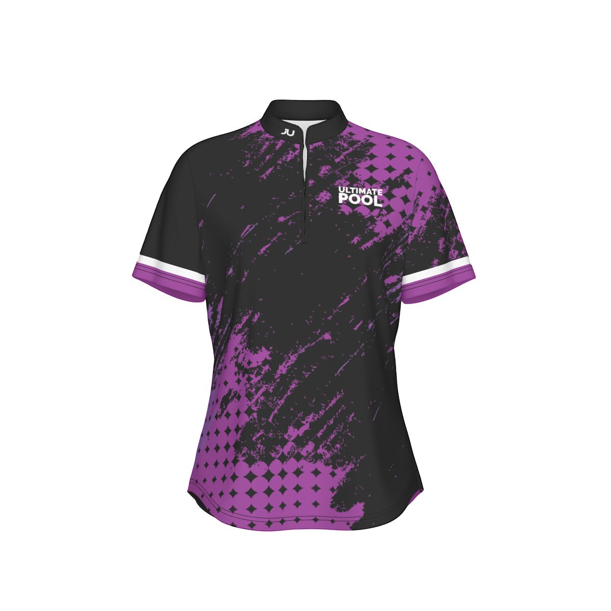 Vivek Makh "Makh-10" Women's Shirt