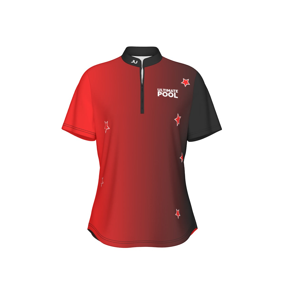 Dave Fernandez "Salsa" Women's Shirt