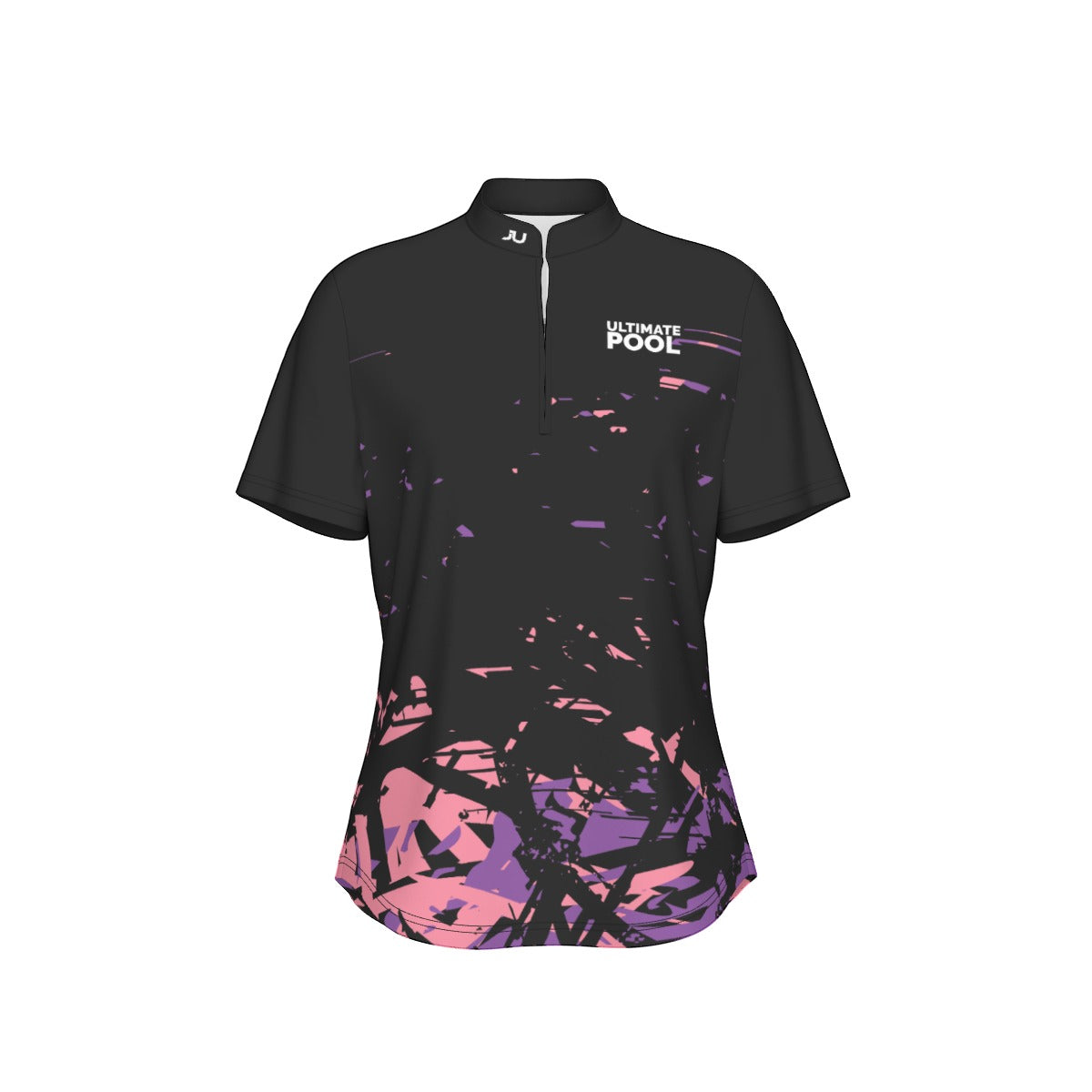 Jon Chambers "John Boy" Women's Shirt