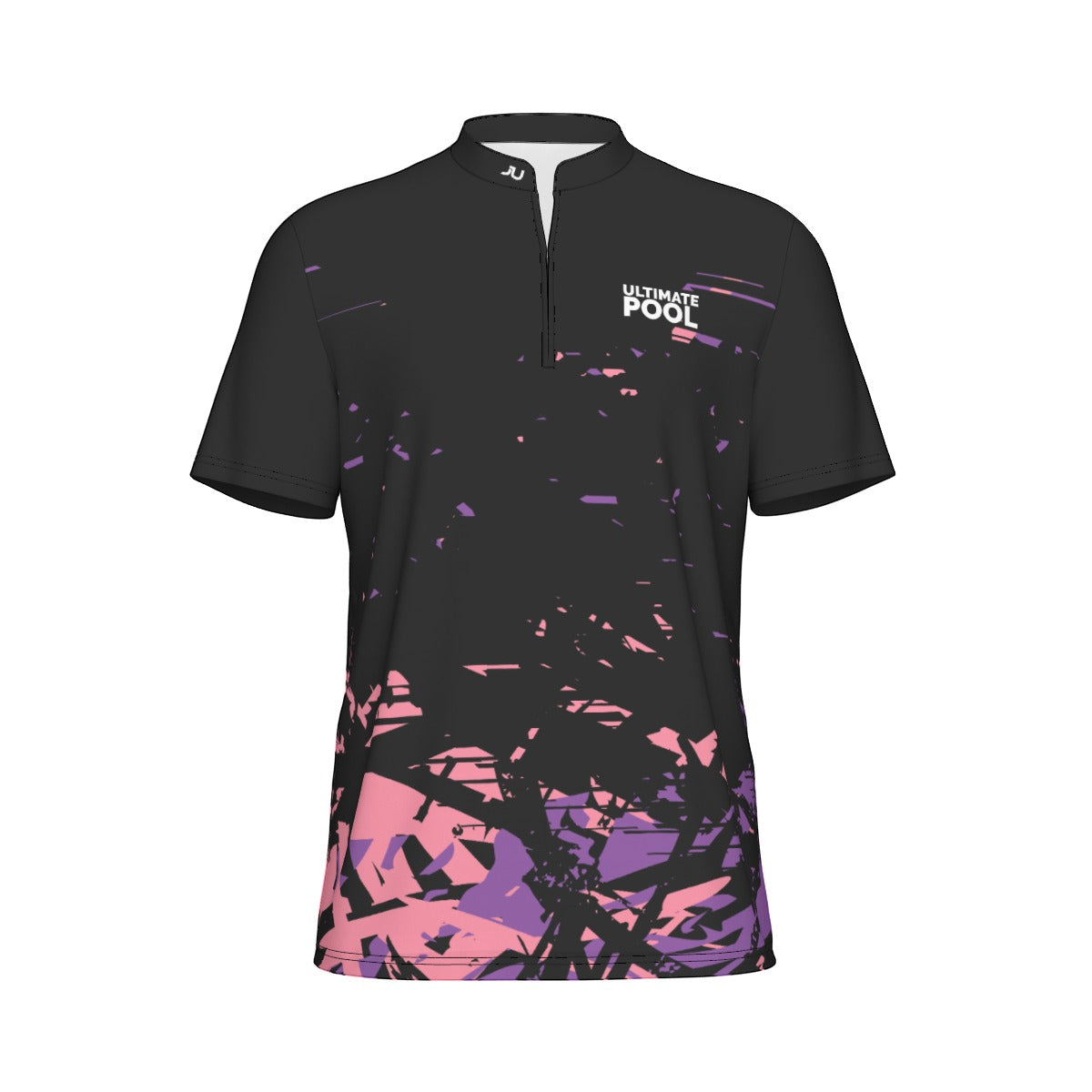 Jon Chambers "John Boy" Men's Shirt