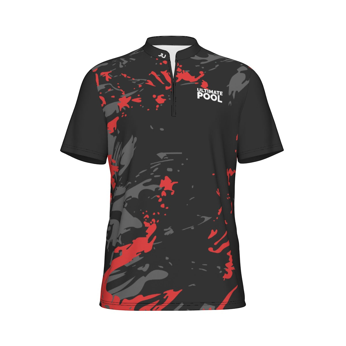 Clayton Castaldi "Castle" Men's Shirt