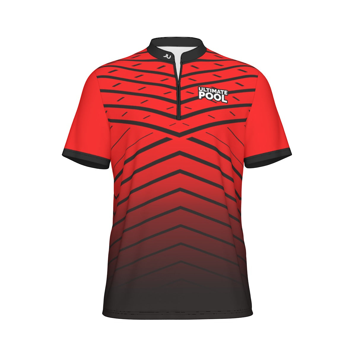 Stevie Dempsey "The Hammer" Men's Shirt