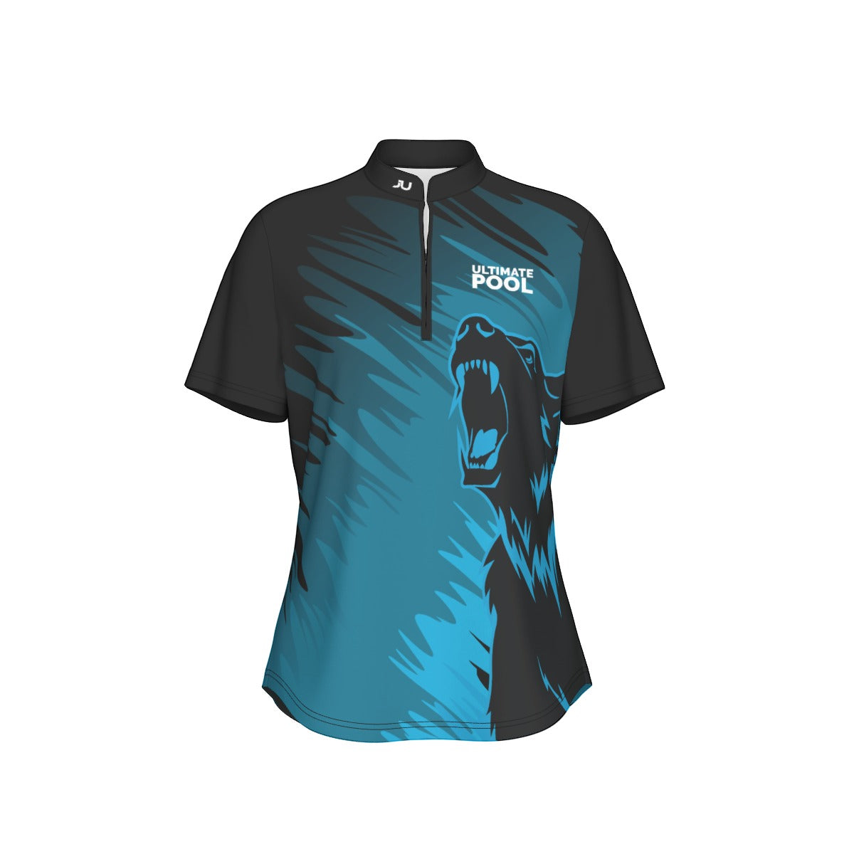 Ben Doyle "The Bear" Women's Shirt