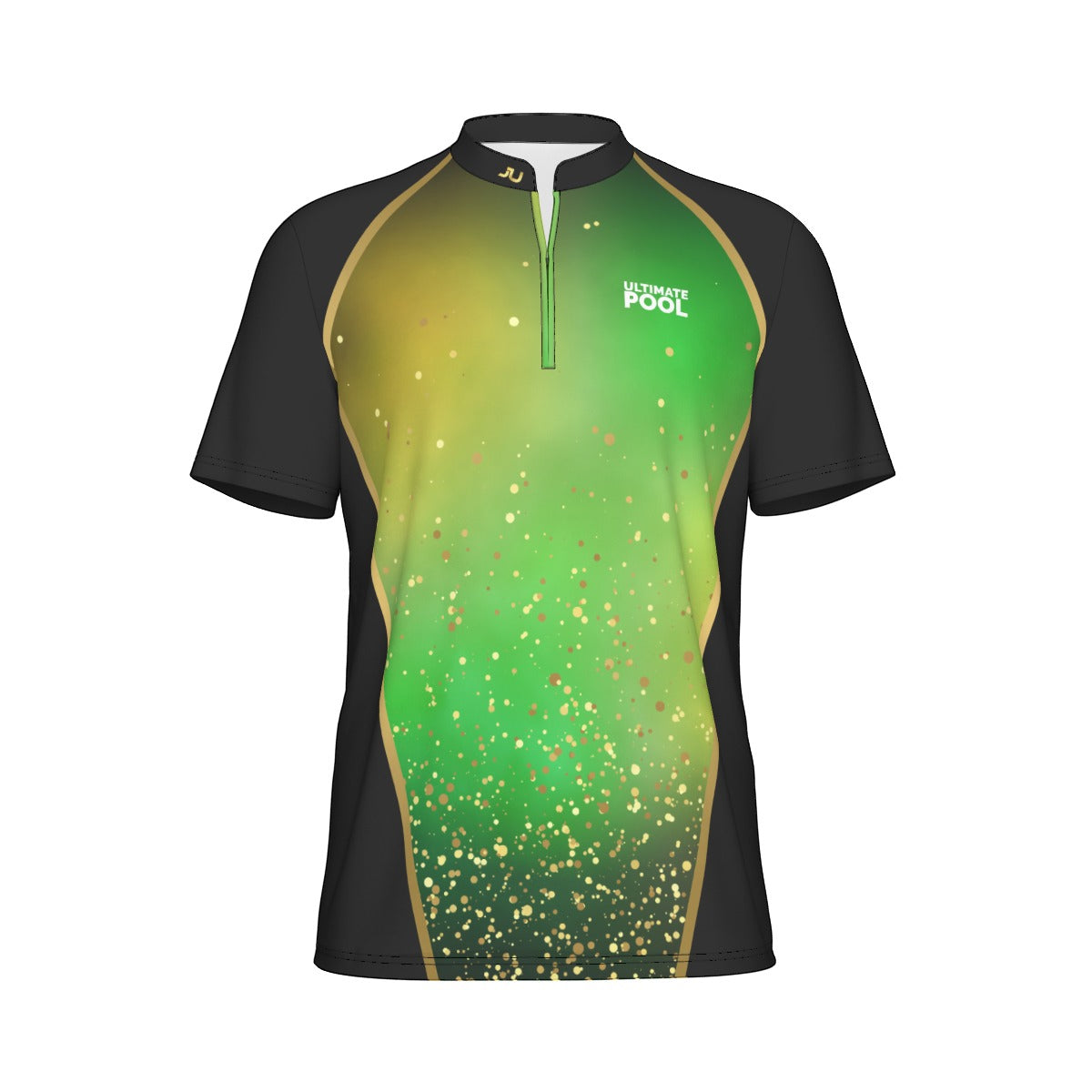 Chris Melling "The Magician" Men's Shirt