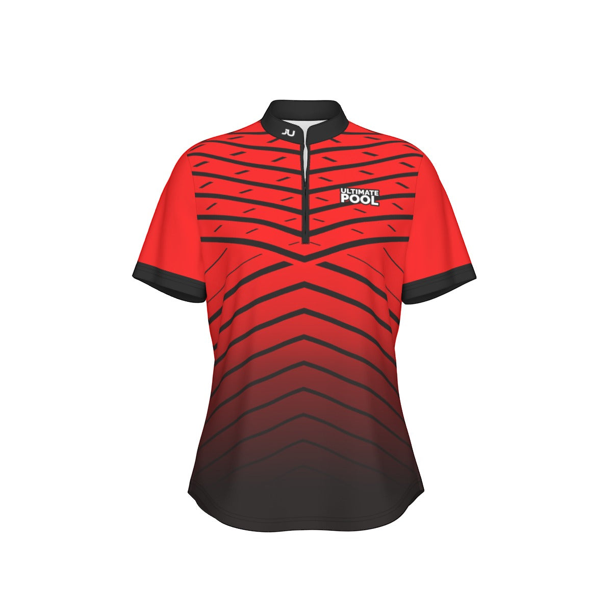 Stevie Dempsey "The Hammer" Women's Shirt