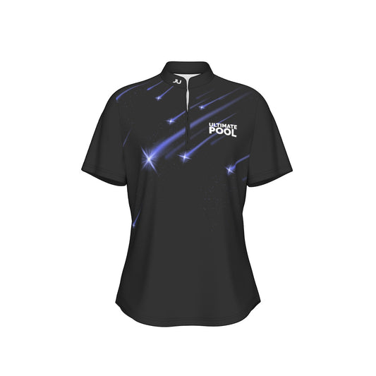 Danielle Randle "Rocket" Women's Shirt