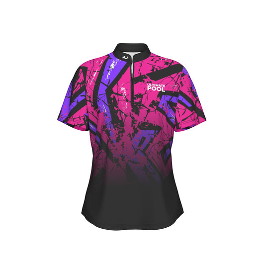 Cole Bedford "Chaos" Women's Shirt