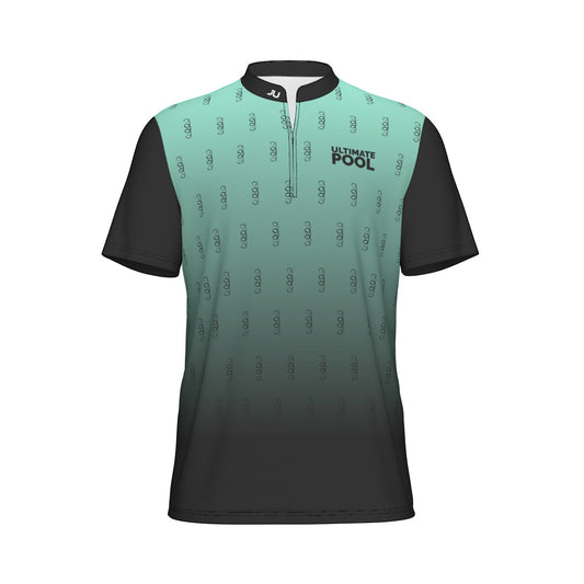 Adrienne Flitcroft-Hurst "Ade" Men's Shirt