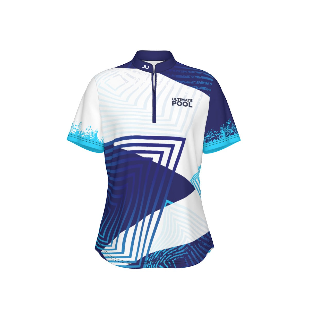 Ian Ali "FAV" Women's Shirt