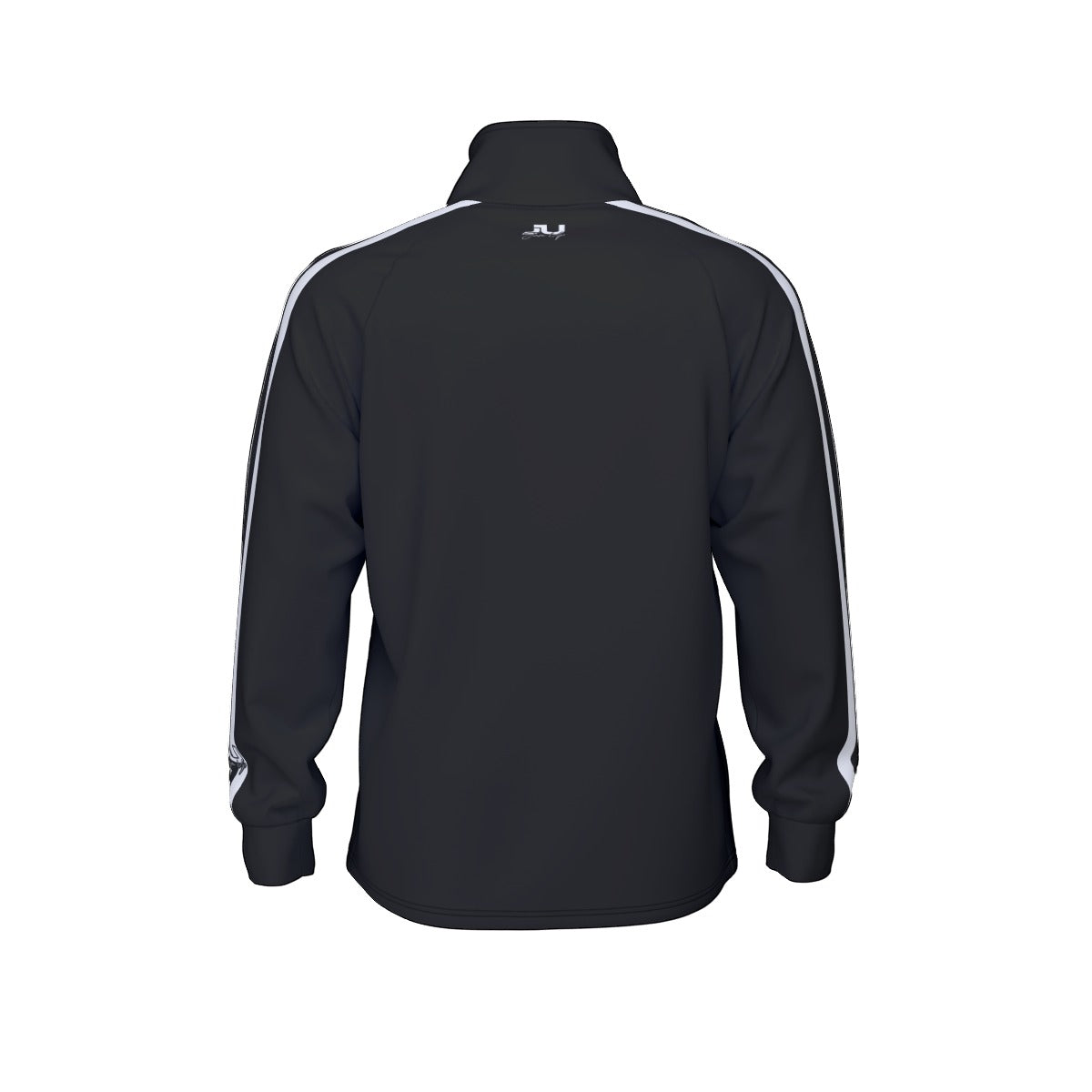 Ultimate Pool Game Day Men's Jacket