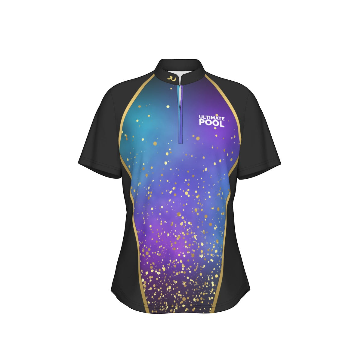 Chris Melling "The Magician" Women's Shirt