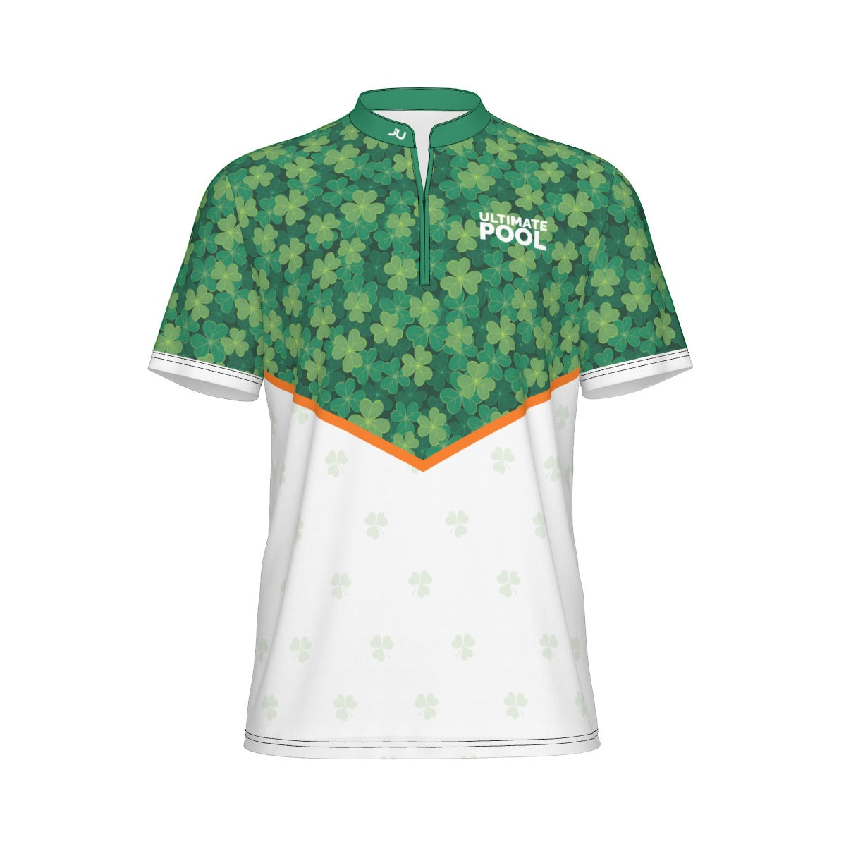 Kristi Caulfield Men's Shirt