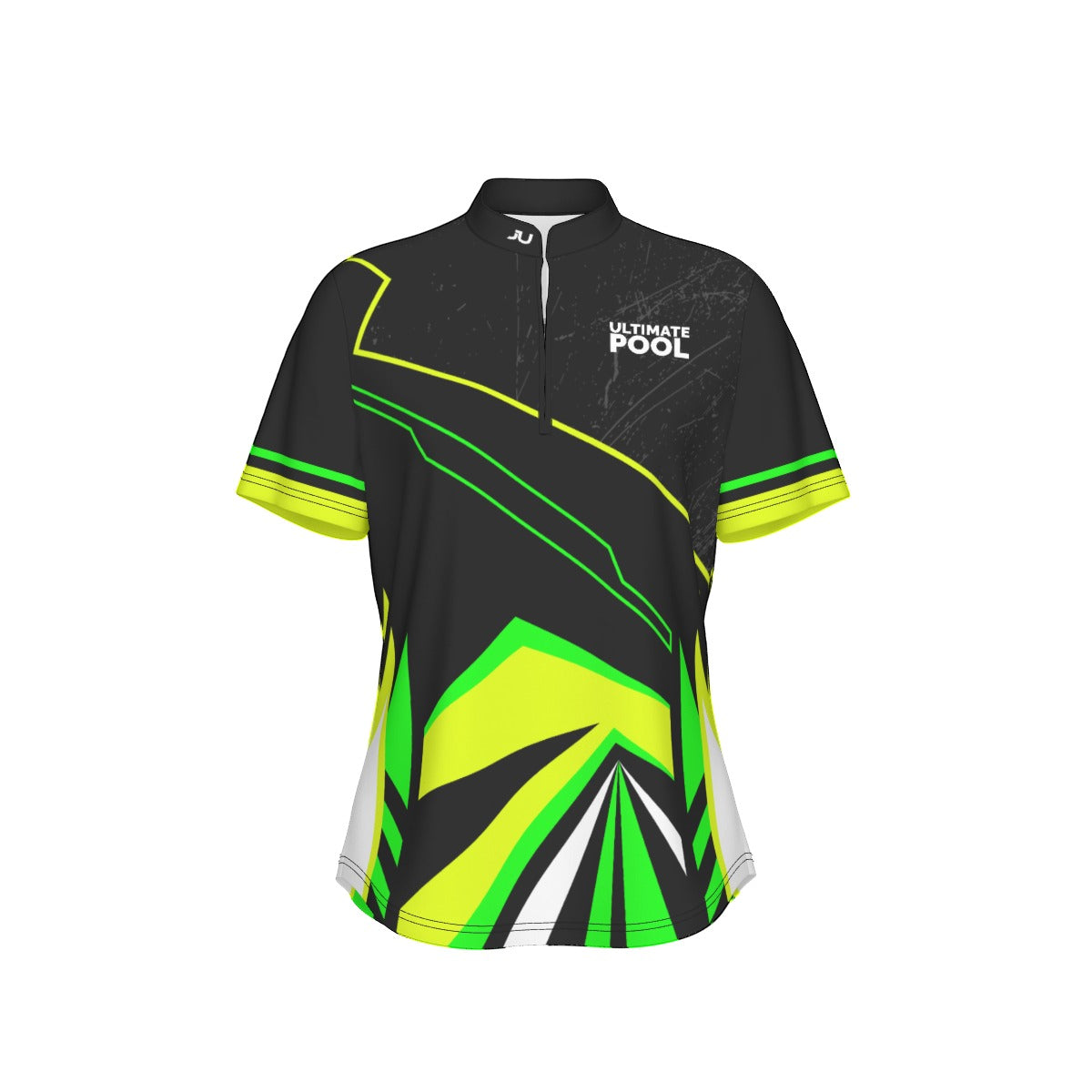 Shaun Chipperfield "Chippy" Women's Shirt