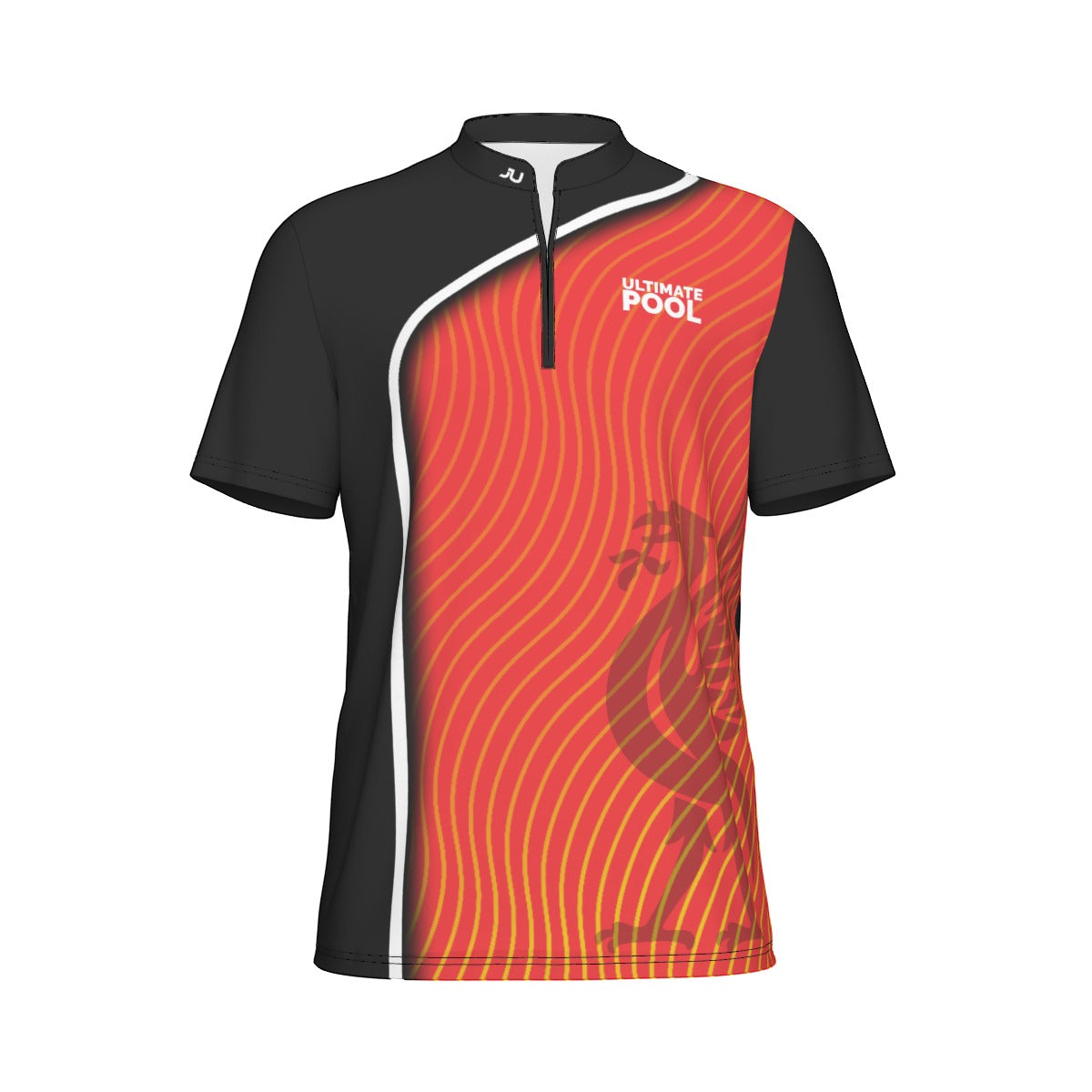 Andrew Williams "Dubz" Men's Shirts