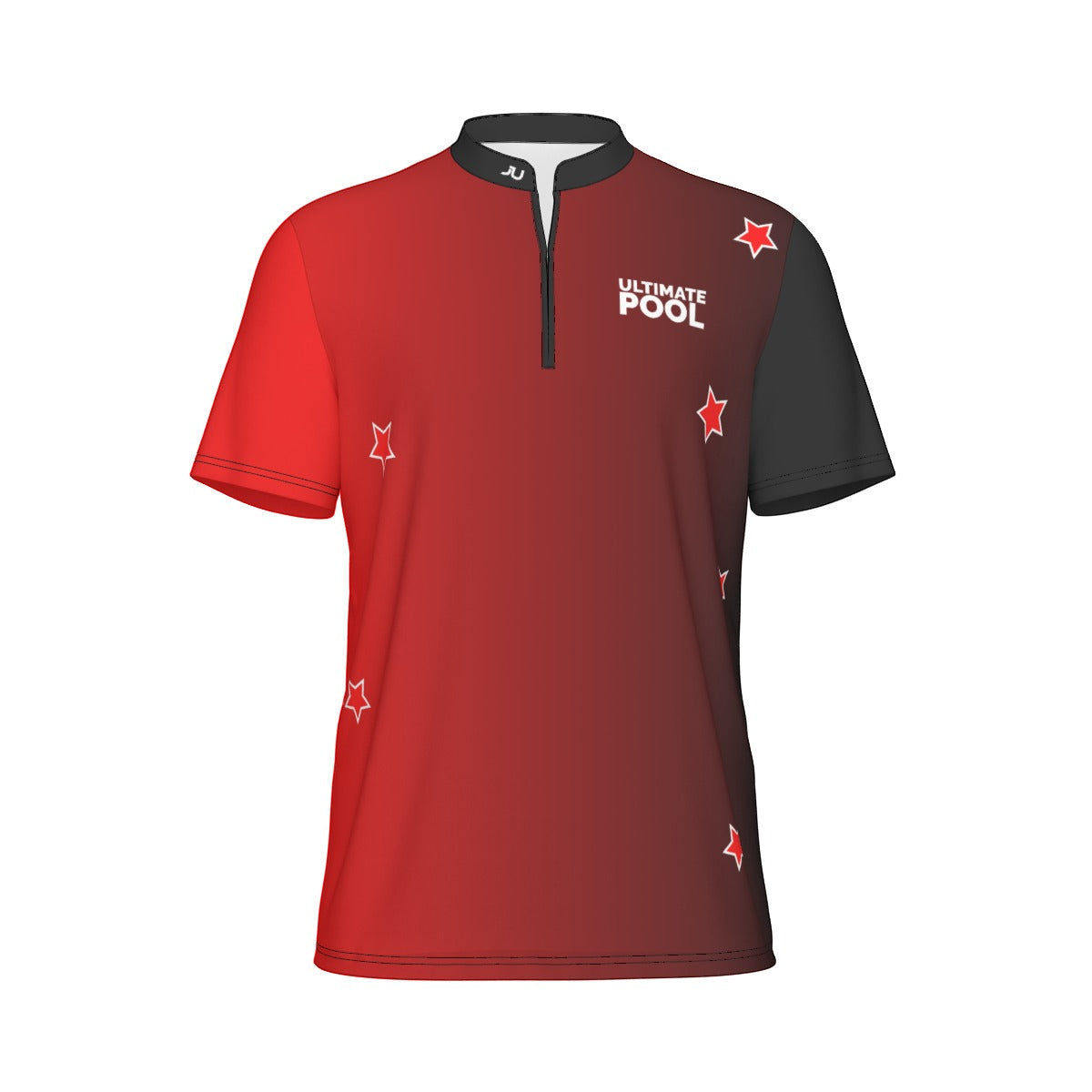 Dave Fernandez "Salsa" Men's Shirt