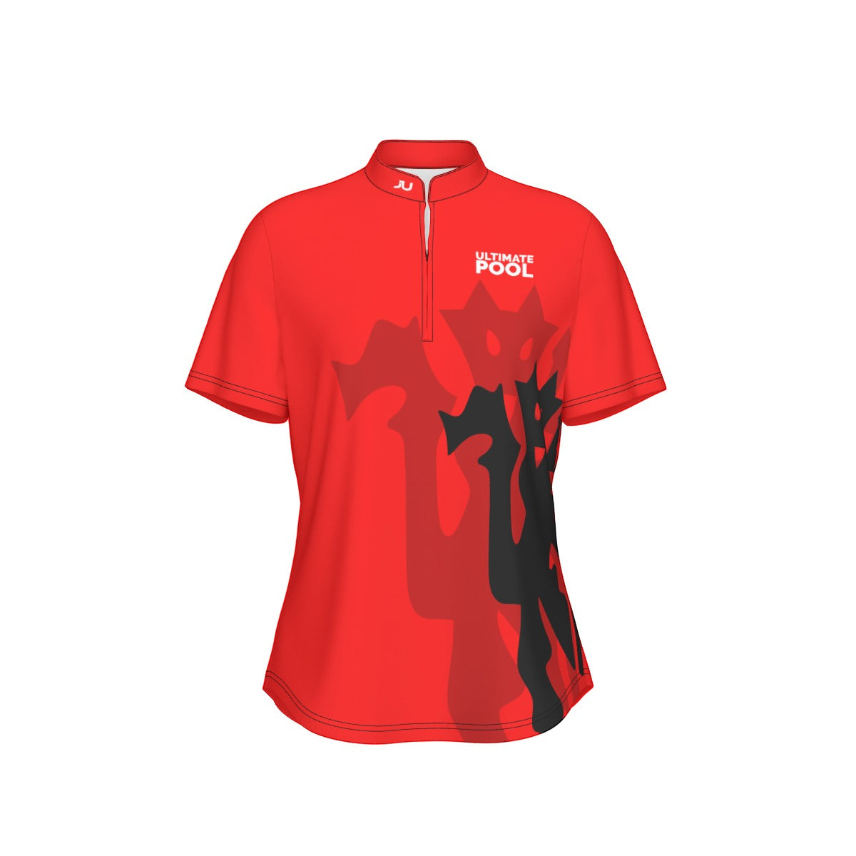 Rob Chambers "Boom" Women's Shirt