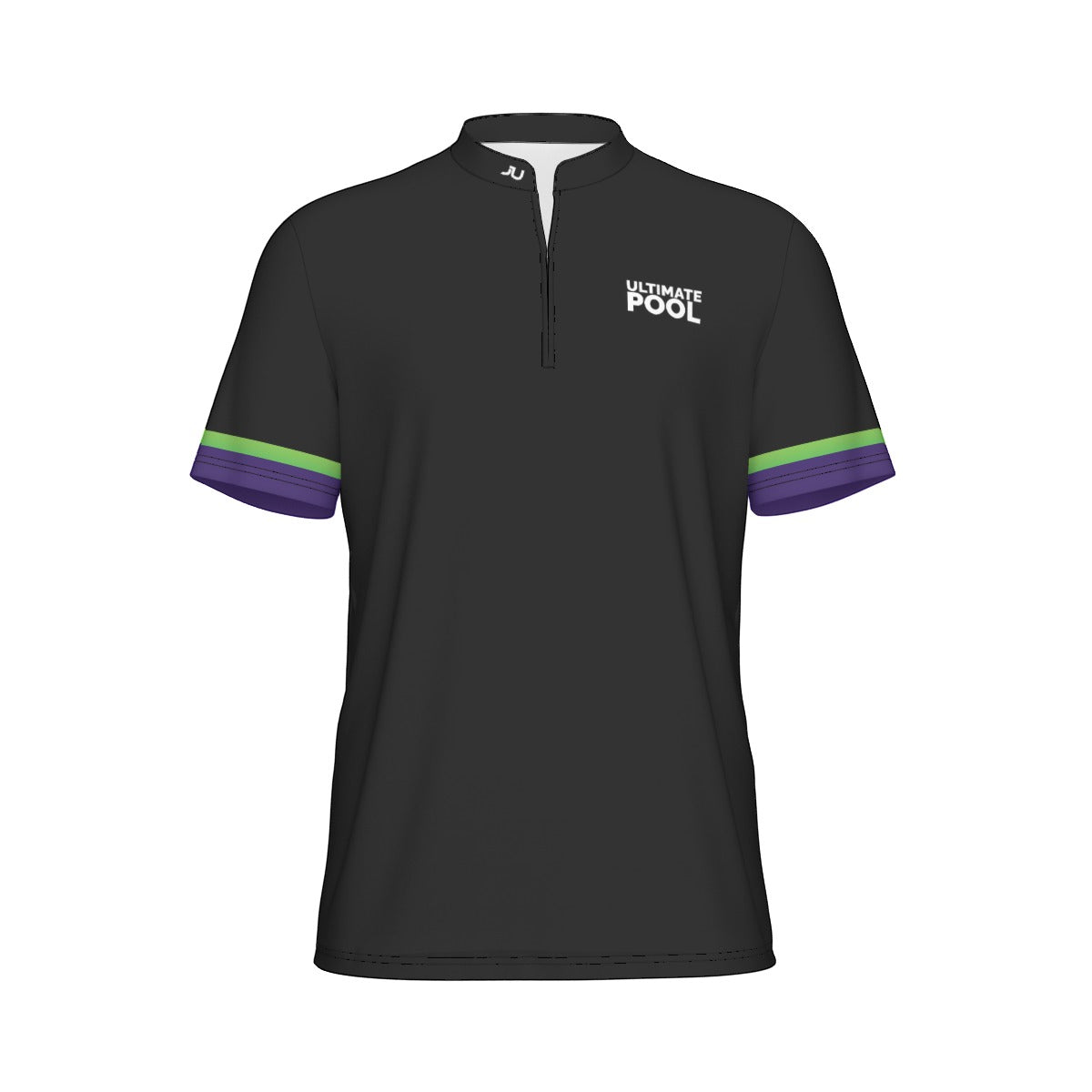 James Croxton "Joker" Men's Shirt