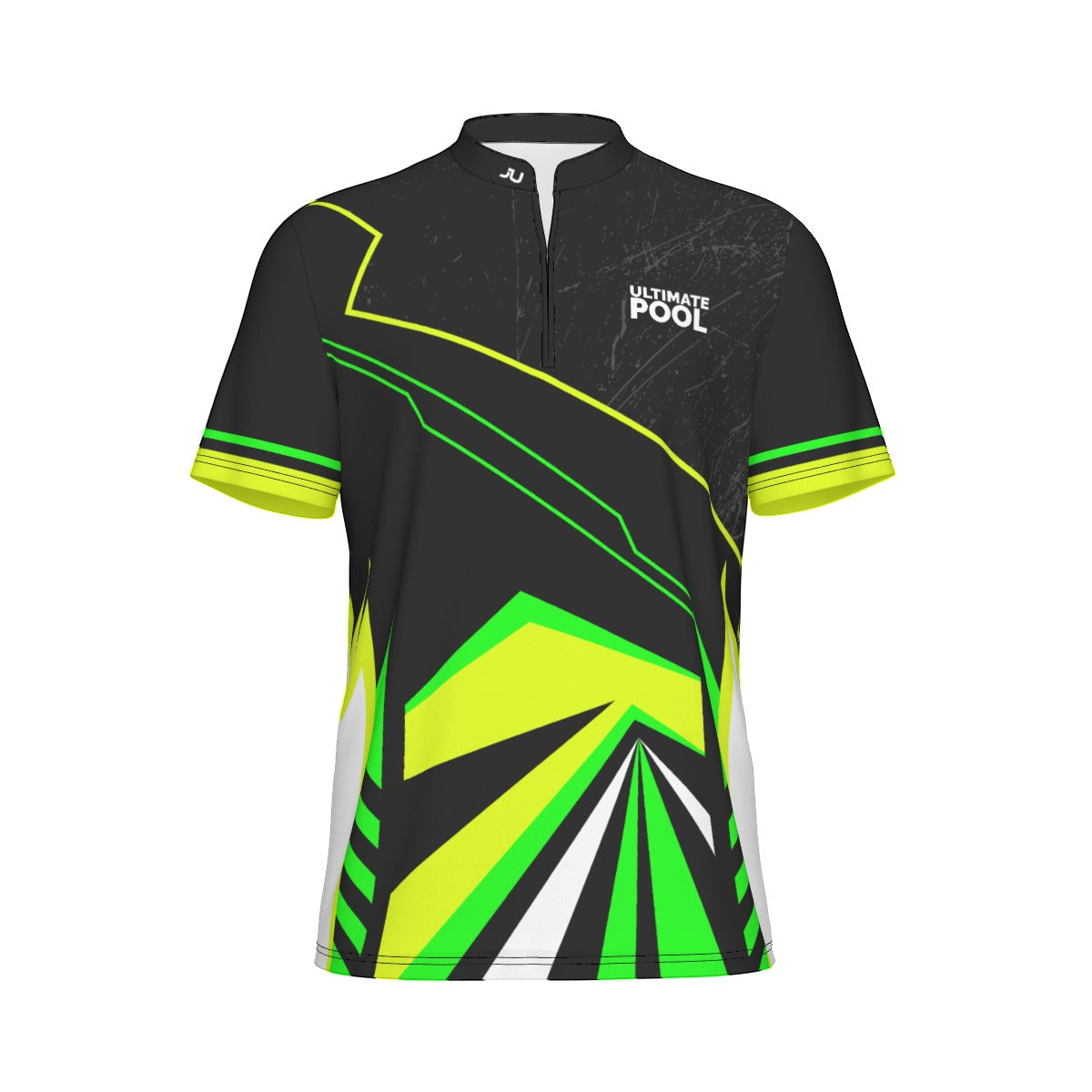 Shaun Chipperfield "Chippy" Men's Shirt