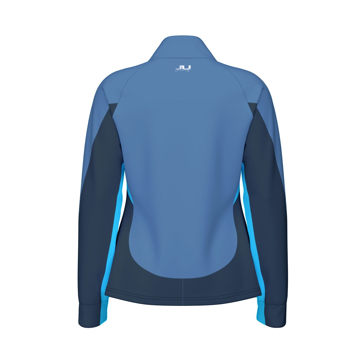 Ultimate Pool Elite Women's Jacket
