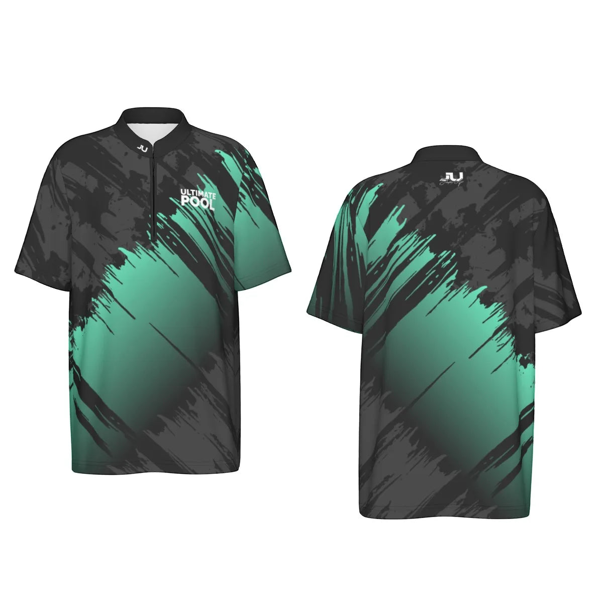 UP Player 5 Youth Shirt