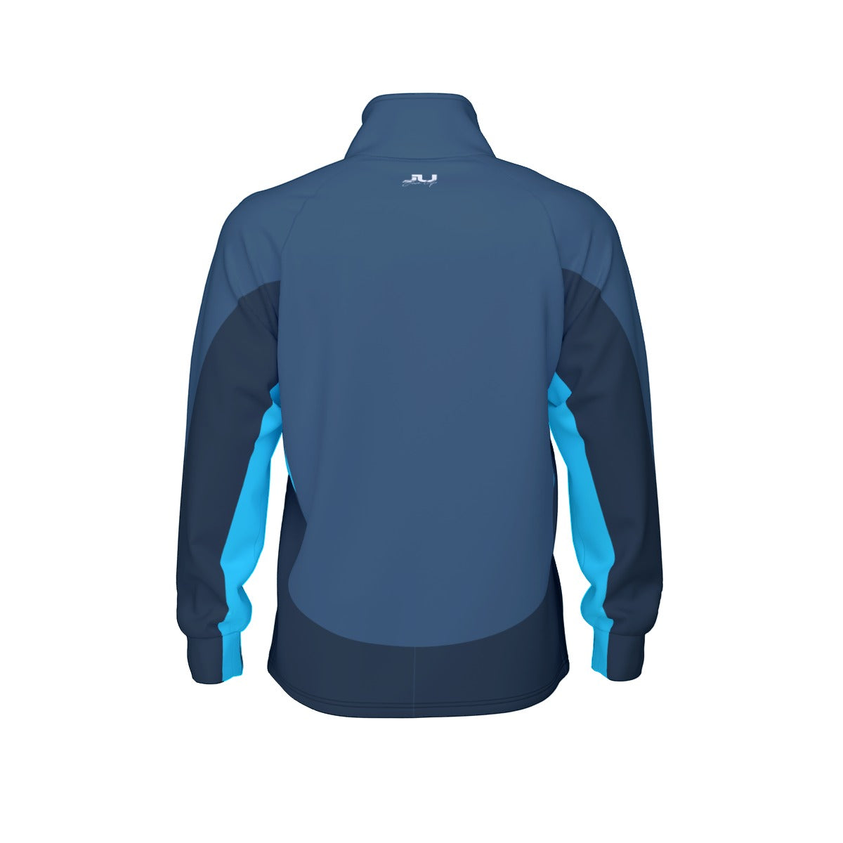 Ultimate Pool Elite Men's Track Jacket