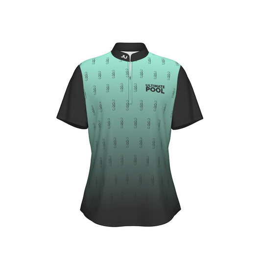 Adrienne Flitcroft-Hurst "Ade" Women's Shirt