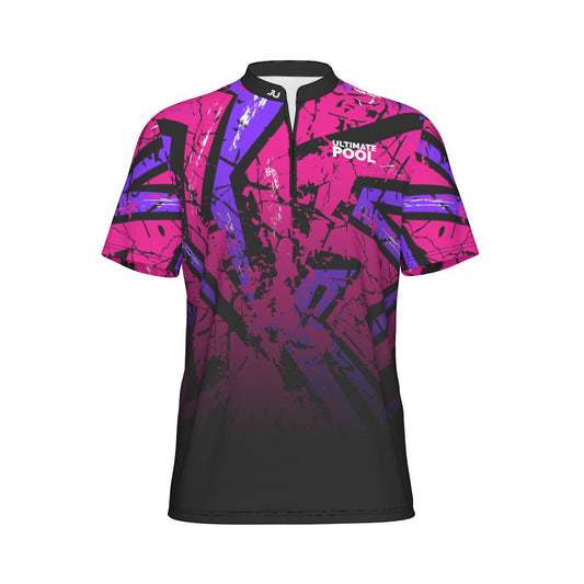 Cole Bedford "Chaos" Men's Shirt