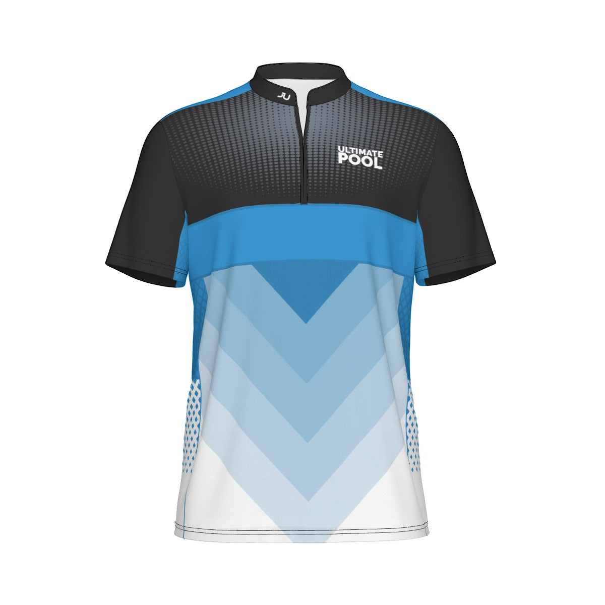 Declan Brennan "Destroyer" Men's Shirt