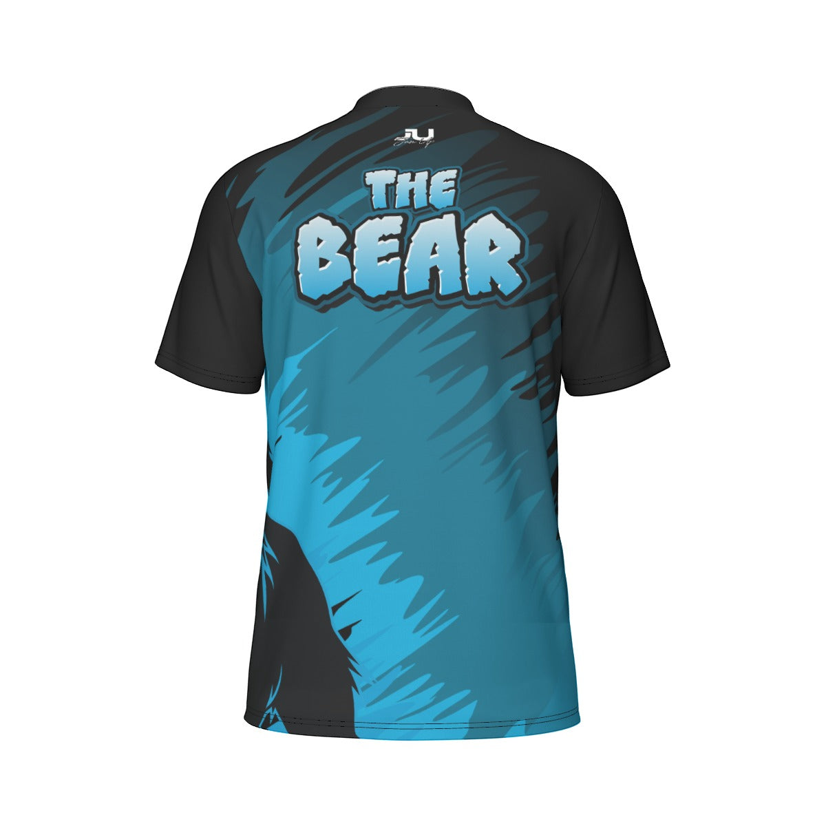 Ben Doyle "The Bear" Men's Shirt