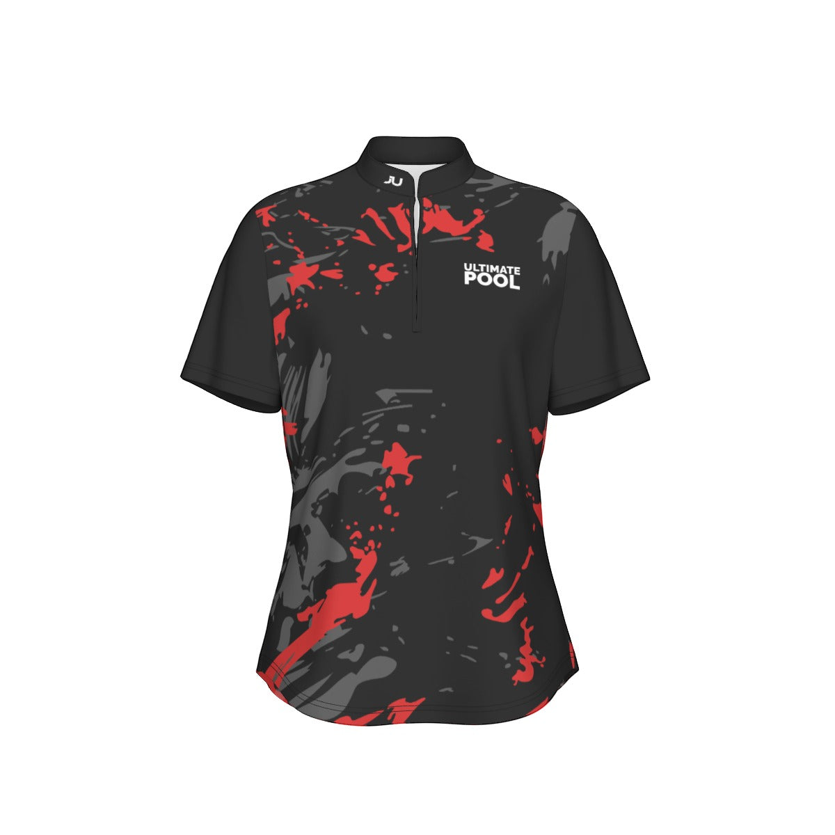 Clayton Castaldi "Castle" Women's Shirt