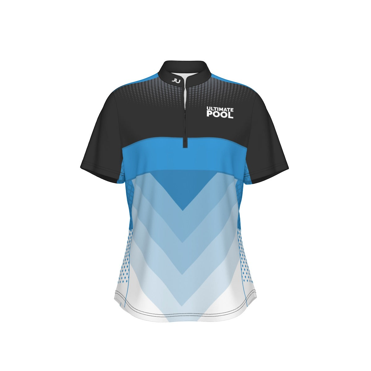 Declan Brennan "Destroyer" Women's Shirt