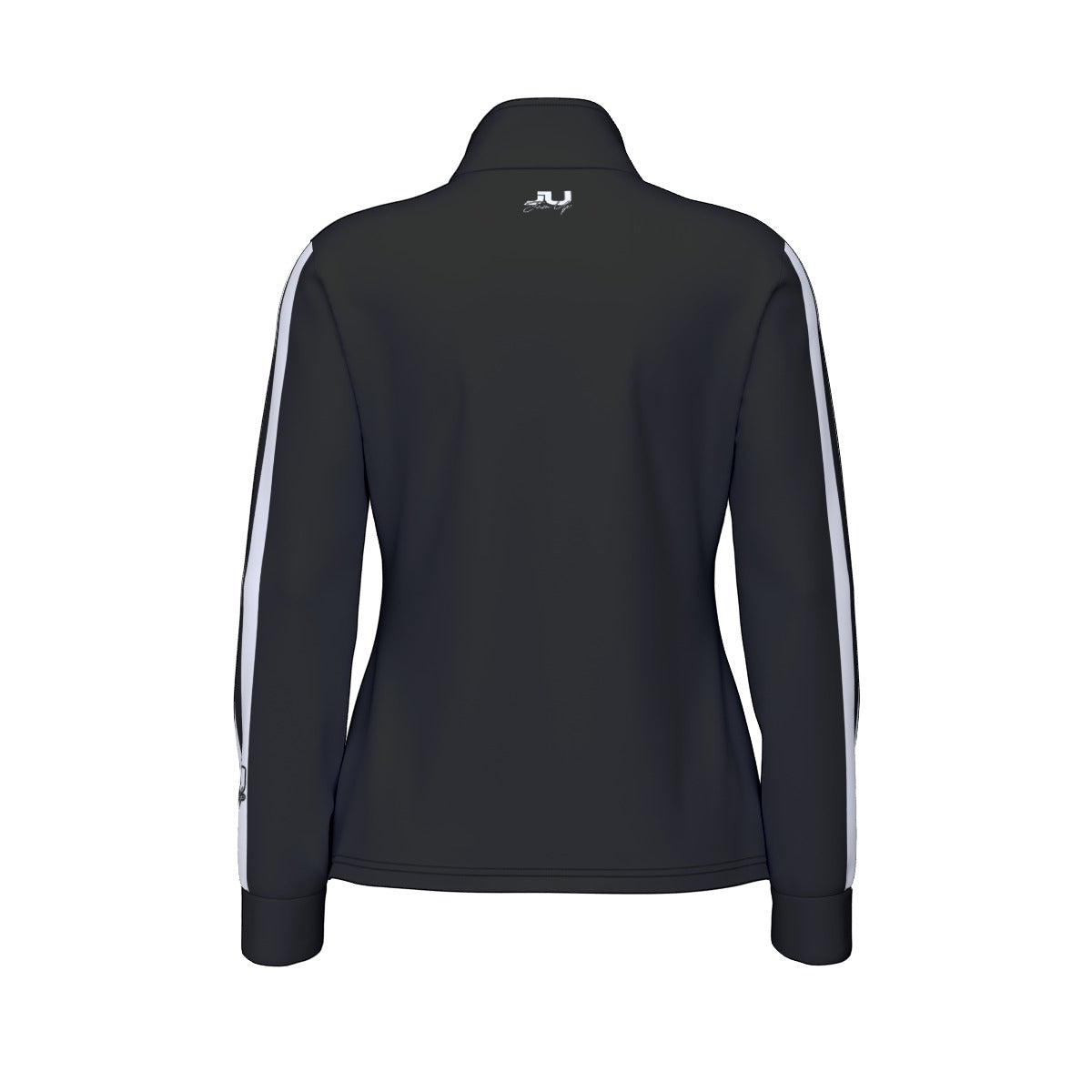 Ultimate Pool Game Day Women's Jacket