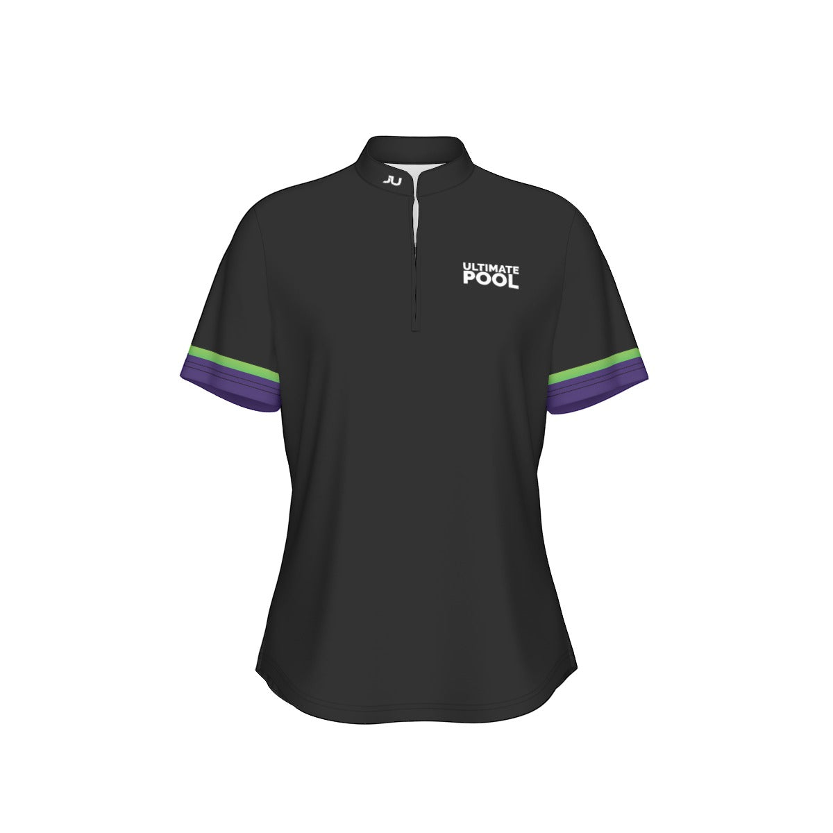 James Croxton "Joker" Women's Shirt