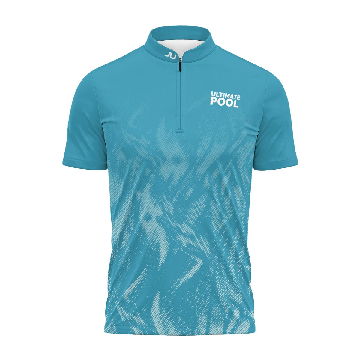 UPUK Player Radiowave Men's Sport Shirt