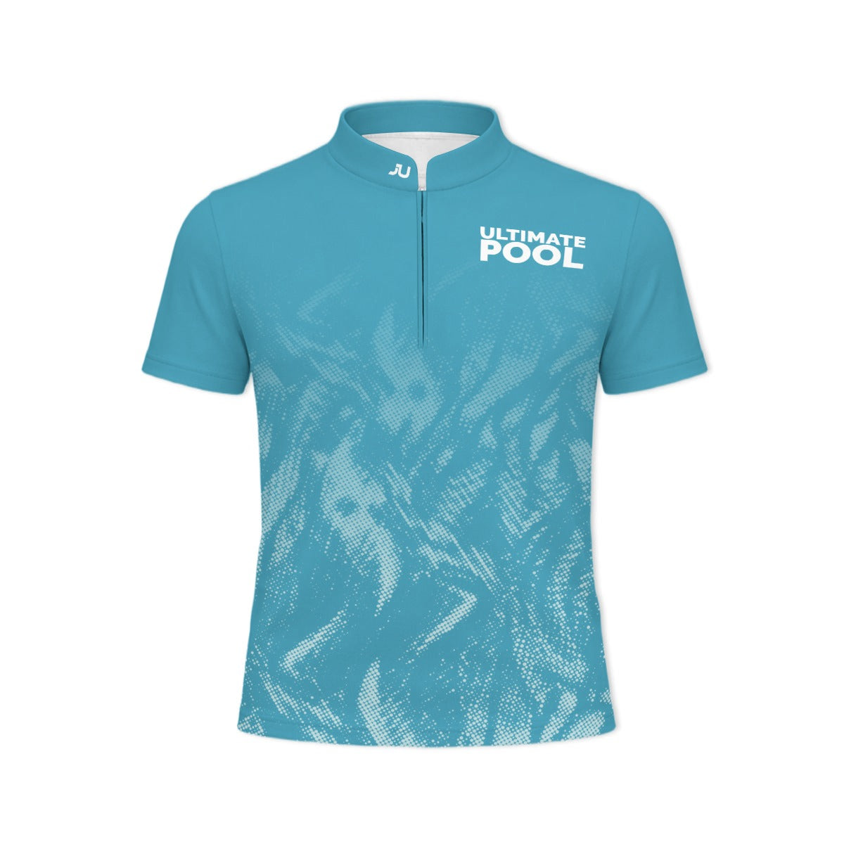 UPUK Player Radiowave Junior Sport shirt
