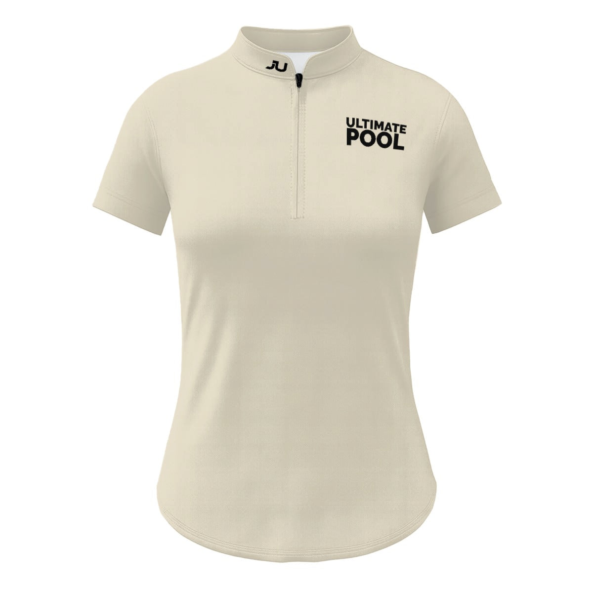 UPUK Player Mono Women's Sport Shirt