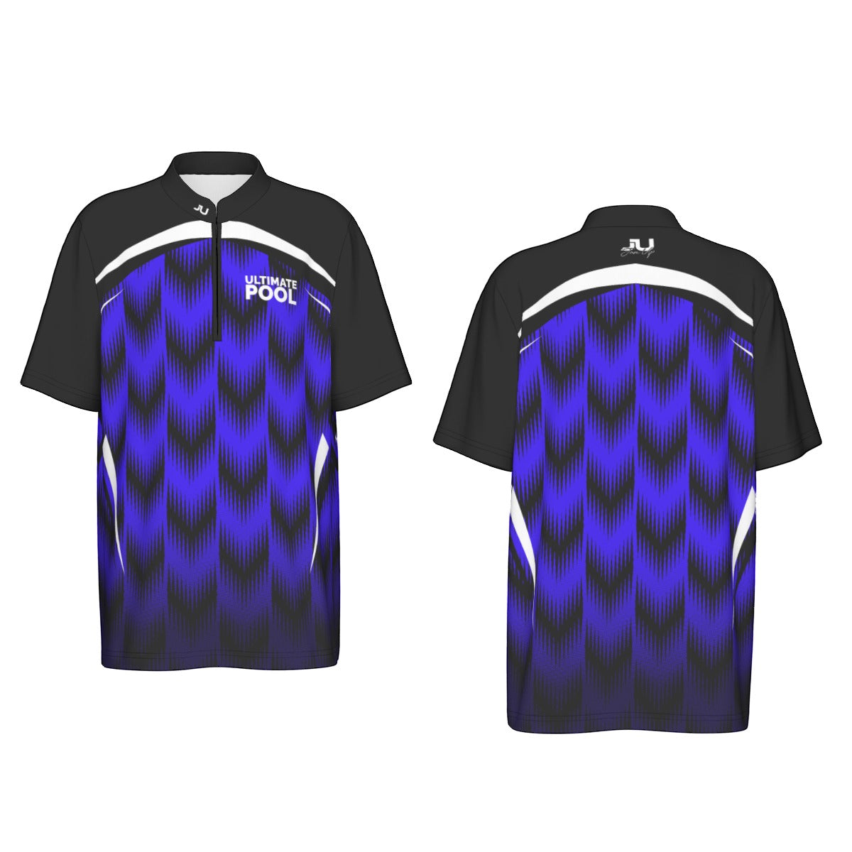 UP Player 8 Youth Shirt