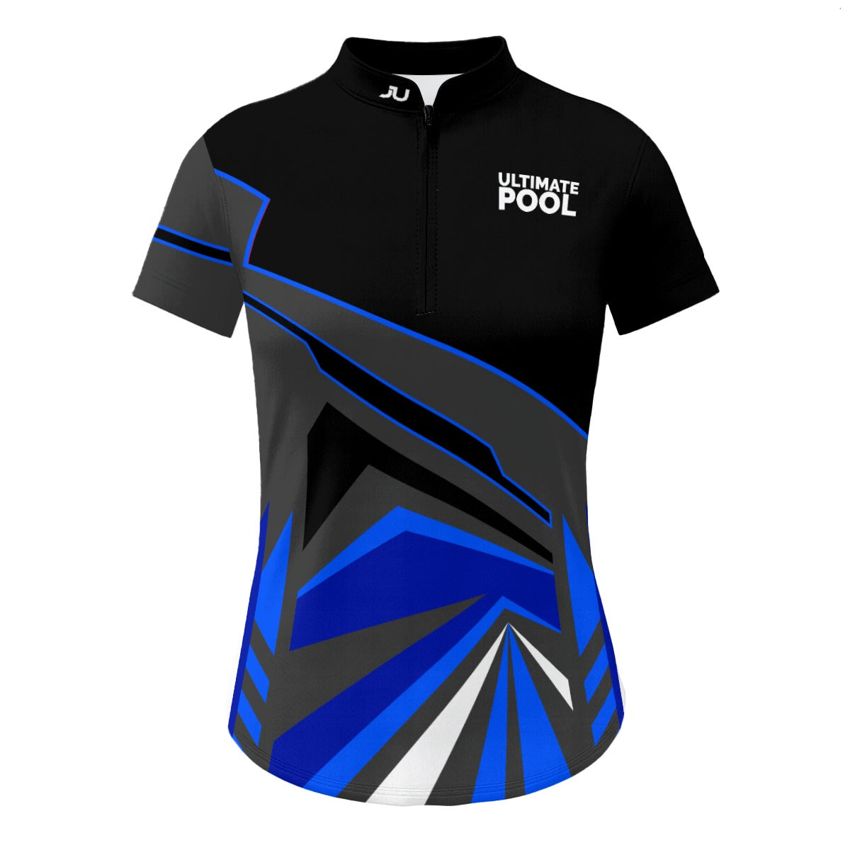 UP Player 3 Women's Shirt