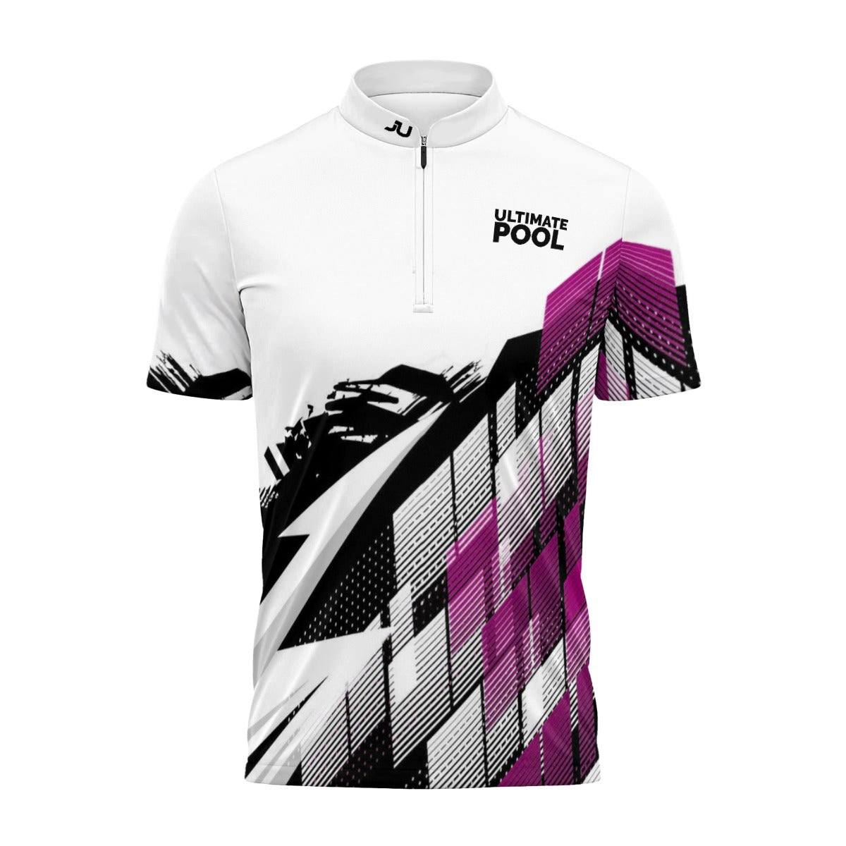 UP Player 11 Men's Shirt