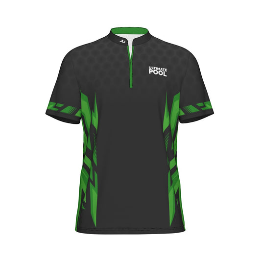 Phil Harrison "Farmer" Men's Shirt