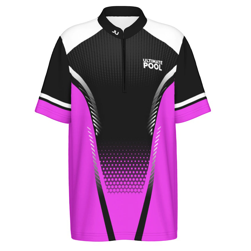 UP Player 9 Junior Shirt