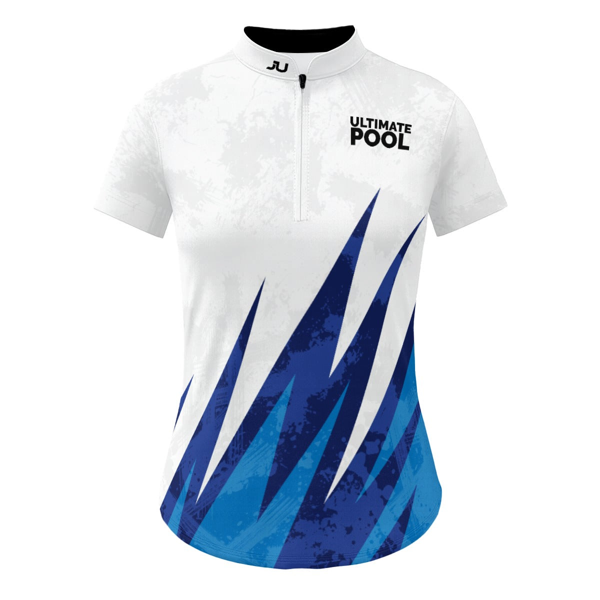 2026 Series Women's Shirts