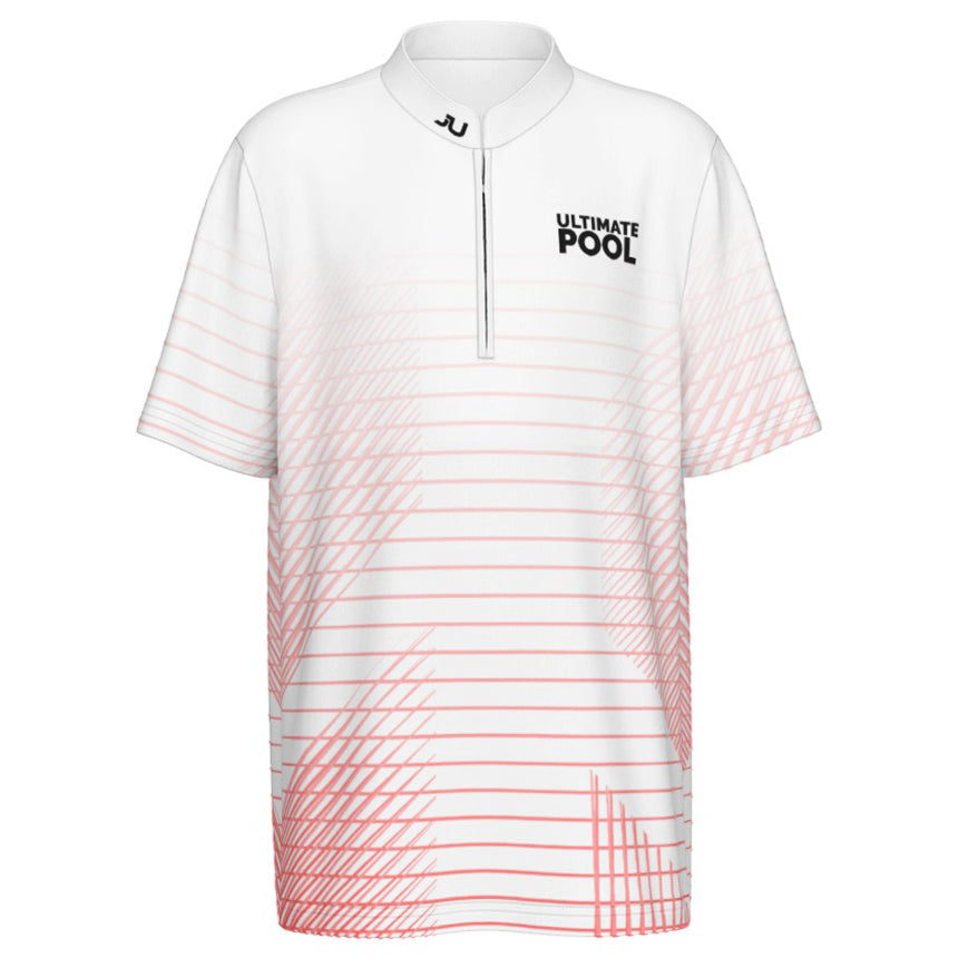 UP Player 8 Junior Shirt